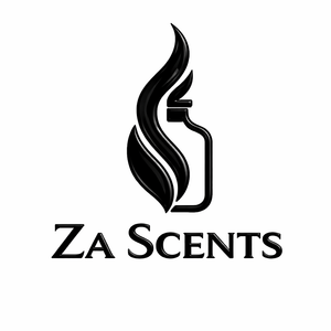 zascents.com